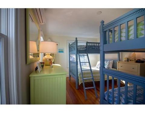 174 Samoset Ave, Hull, MA 02045 photo 18