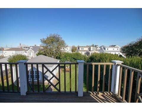 174 Samoset Ave, Hull, MA 02045 photo 15