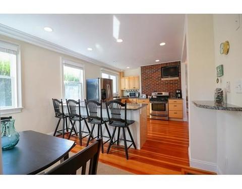 174 Samoset Ave, Hull, MA 02045 photo 9