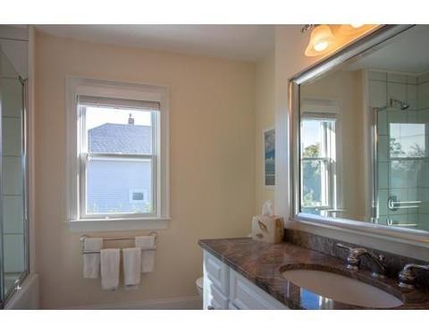 174 Samoset Ave, Hull, MA 02045 photo 16