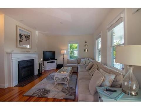 174 Samoset Ave, Hull, MA 02045 photo 6
