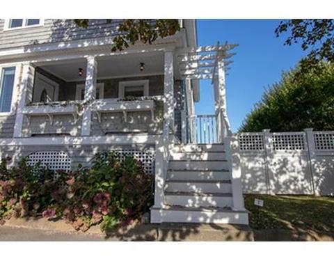 174 Samoset Ave, Hull, MA 02045 photo 2