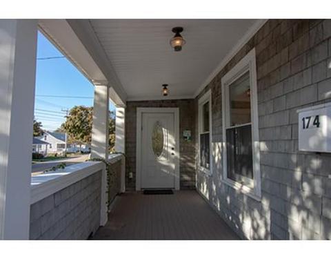 174 Samoset Ave, Hull, MA 02045 photo 3