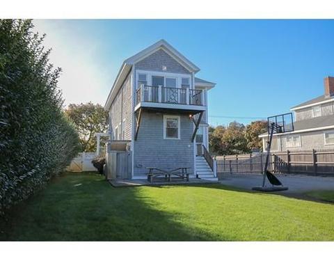 174 Samoset Ave, Hull, MA 02045 photo 25