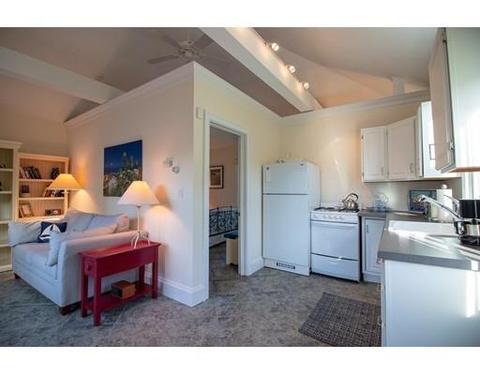 174 Samoset Ave, Hull, MA 02045 photo 21