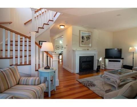 174 Samoset Ave, Hull, MA 02045 photo 5