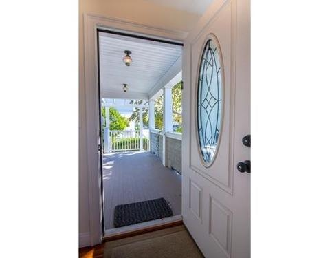 174 Samoset Ave, Hull, MA 02045 photo 4