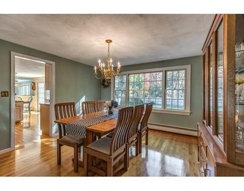 3 Rust Ln, North Reading, MA 01864 photo 11