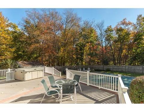 3 Rust Ln, North Reading, MA 01864 photo 28