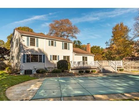 3 Rust Ln, North Reading, MA 01864 photo 30