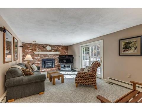 3 Rust Ln, North Reading, MA 01864 photo 18
