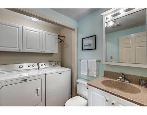 3 Rust Ln, North Reading, MA 01864 photo 20
