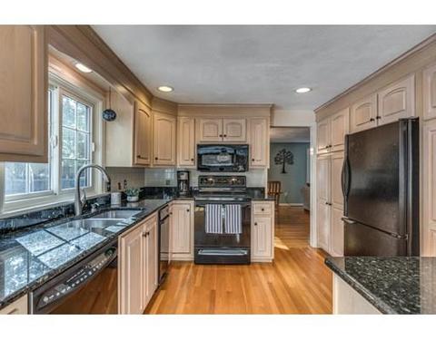 3 Rust Ln, North Reading, MA 01864 photo 14