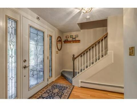 3 Rust Ln, North Reading, MA 01864 photo 5