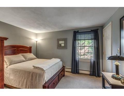 3 Rust Ln, North Reading, MA 01864 photo 25