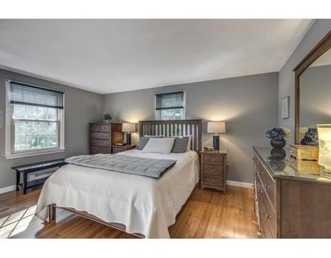 3 Rust Ln, North Reading, MA 01864 photo 21