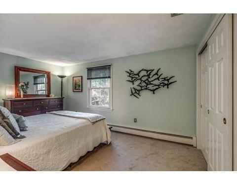 3 Rust Ln, North Reading, MA 01864 photo 23