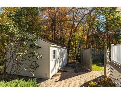 3 Rust Ln, North Reading, MA 01864 photo 27