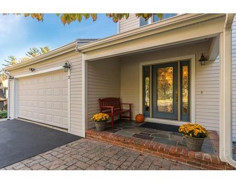 3 Rust Ln, North Reading, MA 01864 photo 3