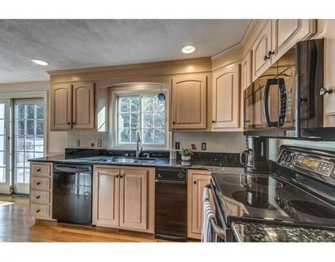 3 Rust Ln, North Reading, MA 01864 photo 16