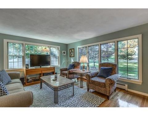 3 Rust Ln, North Reading, MA 01864 photo 7