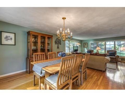 3 Rust Ln, North Reading, MA 01864 photo 10
