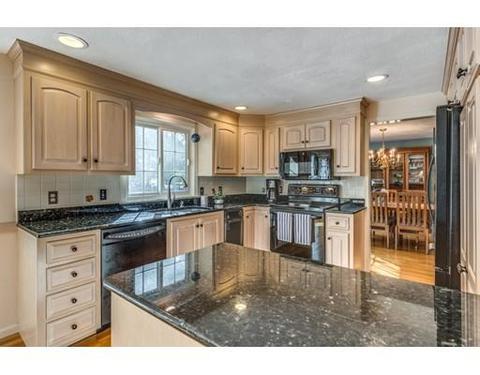 3 Rust Ln, North Reading, MA 01864 photo 13