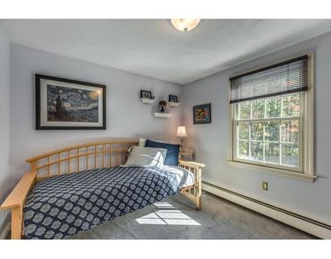 3 Rust Ln, North Reading, MA 01864 photo 26