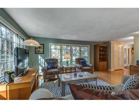 3 Rust Ln, North Reading, MA 01864 photo 8