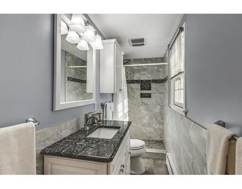 3 Rust Ln, North Reading, MA 01864 photo 22