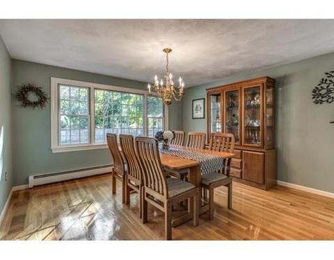3 Rust Ln, North Reading, MA 01864 photo 9