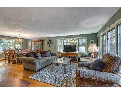 3 Rust Ln, North Reading, MA 01864 photo 6