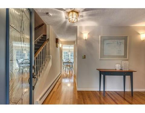 3 Rust Ln, North Reading, MA 01864 photo 4