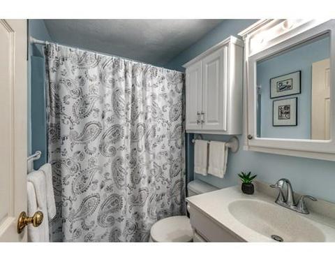 3 Rust Ln, North Reading, MA 01864 photo 24