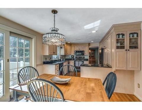 3 Rust Ln, North Reading, MA 01864 photo 12