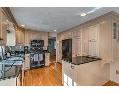 3 Rust Ln, North Reading, MA 01864 photo 15