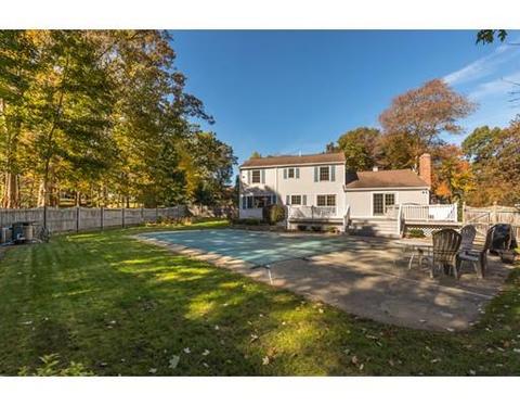 3 Rust Ln, North Reading, MA 01864 photo 29