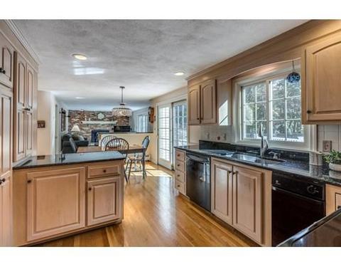 3 Rust Ln, North Reading, MA 01864 photo 17