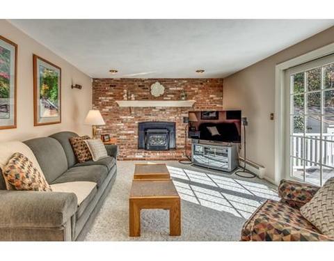 3 Rust Ln, North Reading, MA 01864 photo 19