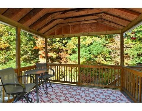7 Hitching Post Dr, Walpole, MA 02081 photo 7