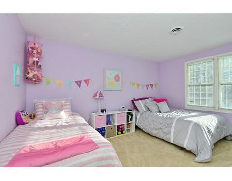 7 Hitching Post Dr, Walpole, MA 02081 photo 15