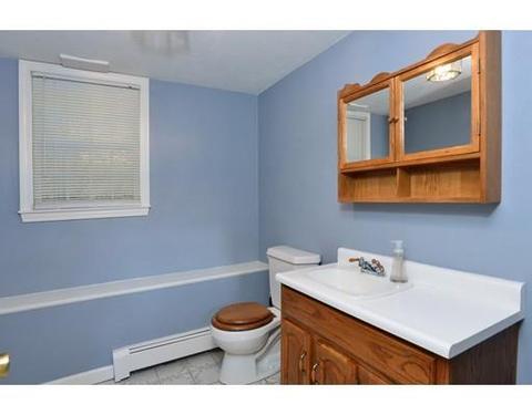 7 Hitching Post Dr, Walpole, MA 02081 photo 21