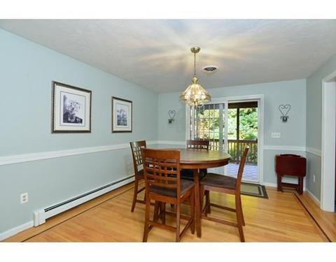 7 Hitching Post Dr, Walpole, MA 02081 photo 6
