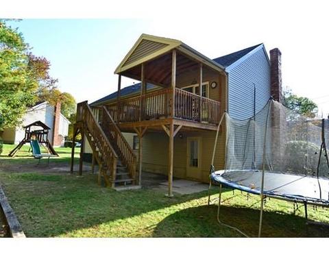 7 Hitching Post Dr, Walpole, MA 02081 photo 22