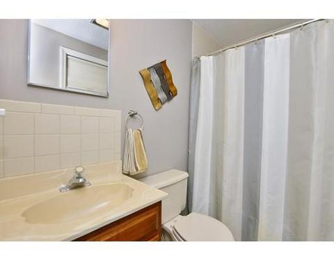 7 Hitching Post Dr, Walpole, MA 02081 photo 14