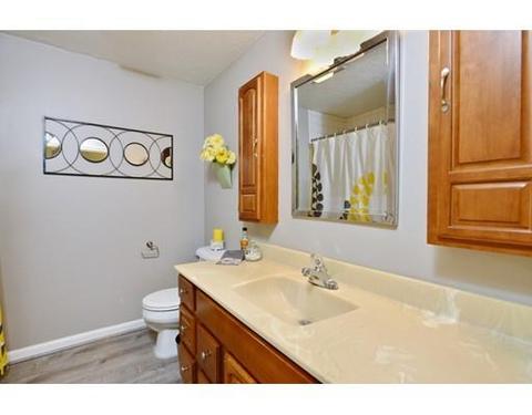 7 Hitching Post Dr, Walpole, MA 02081 photo 10
