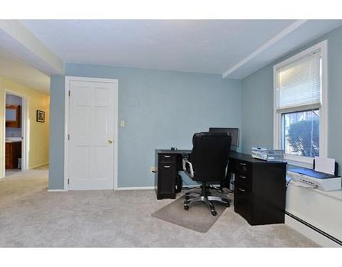 7 Hitching Post Dr, Walpole, MA 02081 photo 19