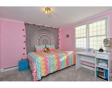7 Hitching Post Dr, Walpole, MA 02081 photo 17