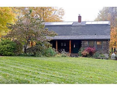 95 Wheelock, Sutton, MA 01590 photo 1