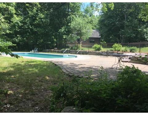 95 Wheelock, Sutton, MA 01590 photo 30